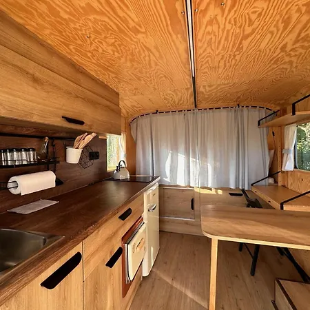 Maringote Apartmán